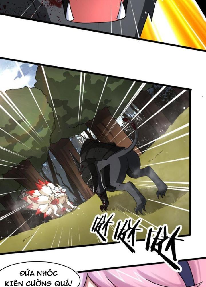Sủng Mị Chapter 66 - Next Chapter 67