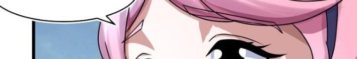 Sủng Mị Chapter 66 - Next Chapter 67