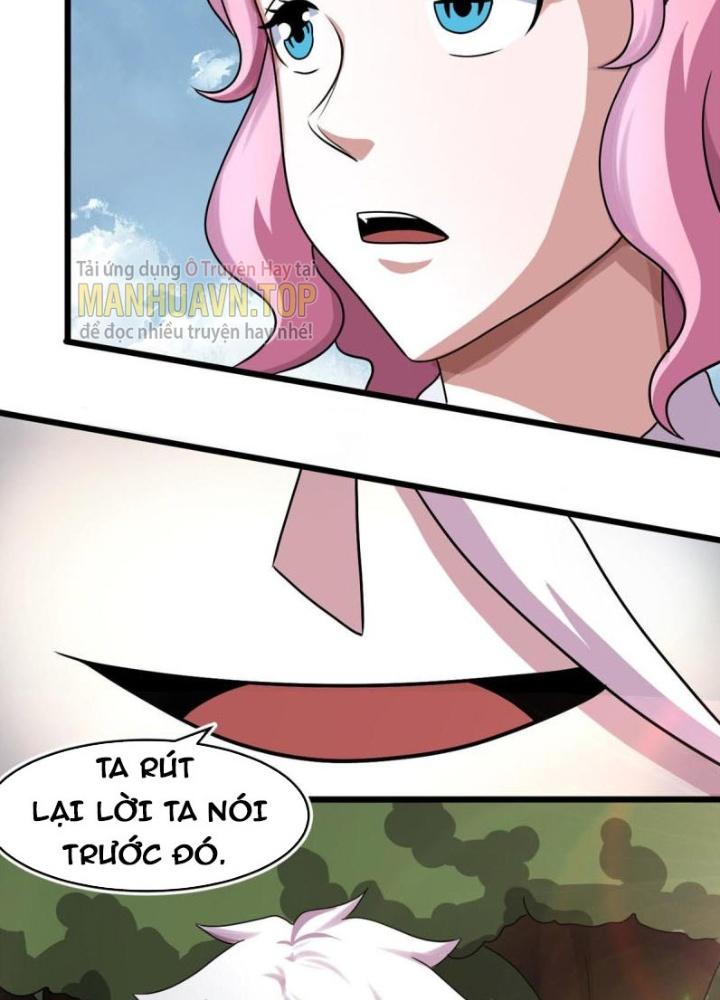 Sủng Mị Chapter 66 - Next Chapter 67