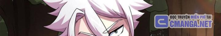 Sủng Mị Chapter 66 - Next Chapter 67