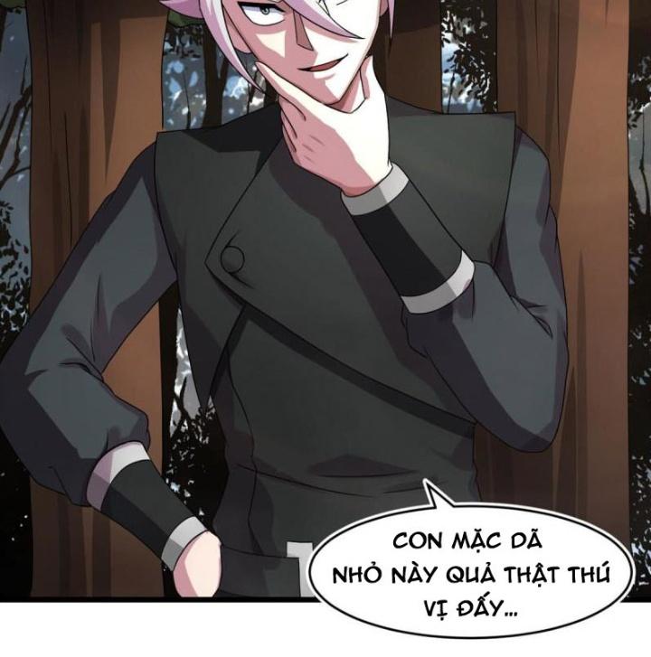 Sủng Mị Chapter 66 - Next Chapter 67