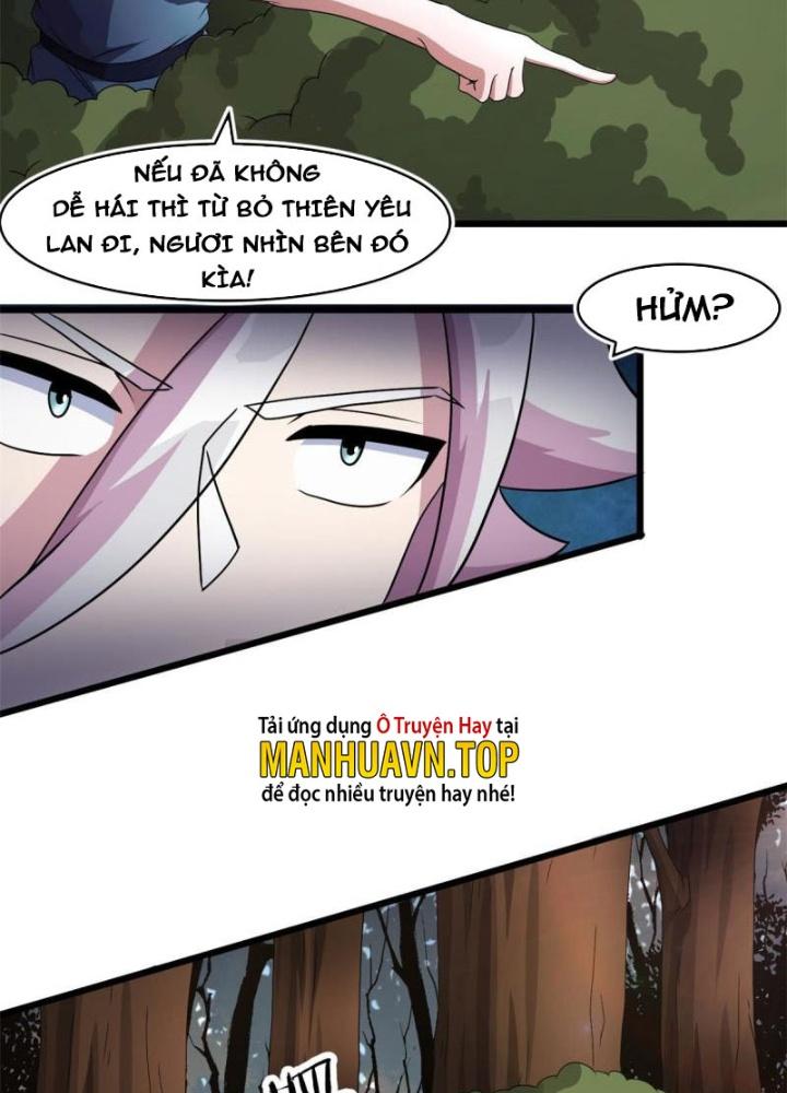 Sủng Mị Chapter 66 - Next Chapter 67