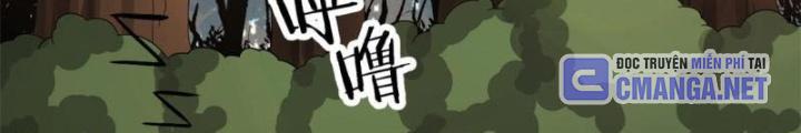 Sủng Mị Chapter 66 - Next Chapter 67