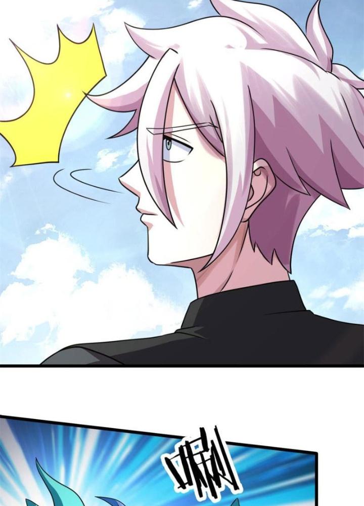 Sủng Mị Chapter 67 - Next Chapter 68
