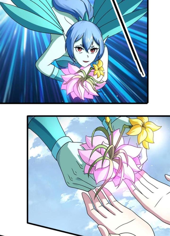 Sủng Mị Chapter 67 - Next Chapter 68