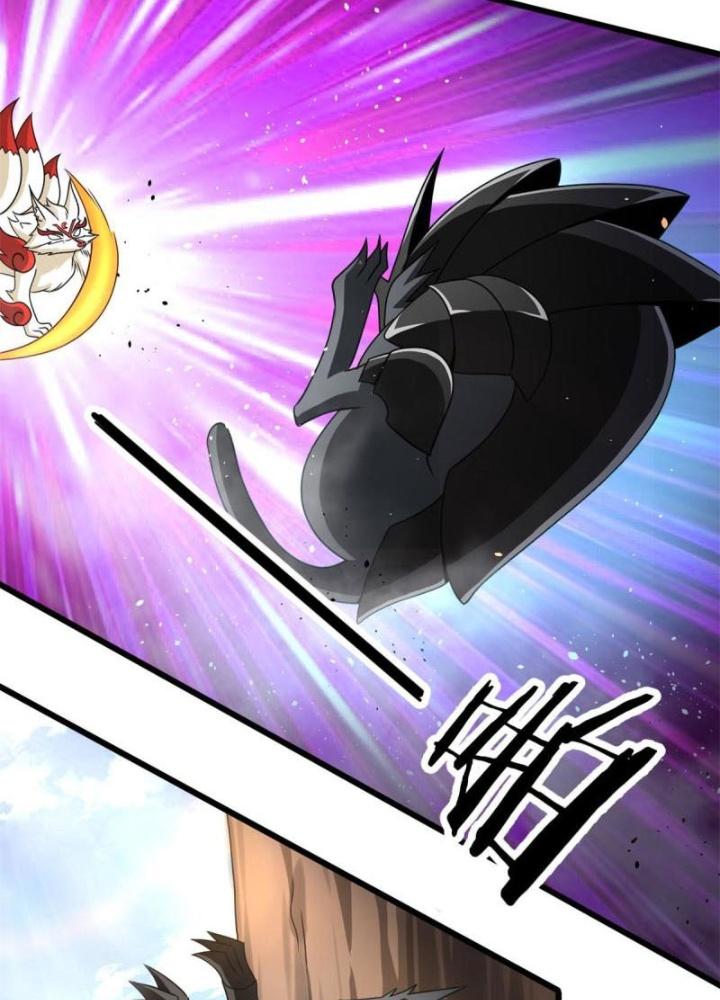 Sủng Mị Chapter 67 - Next Chapter 68