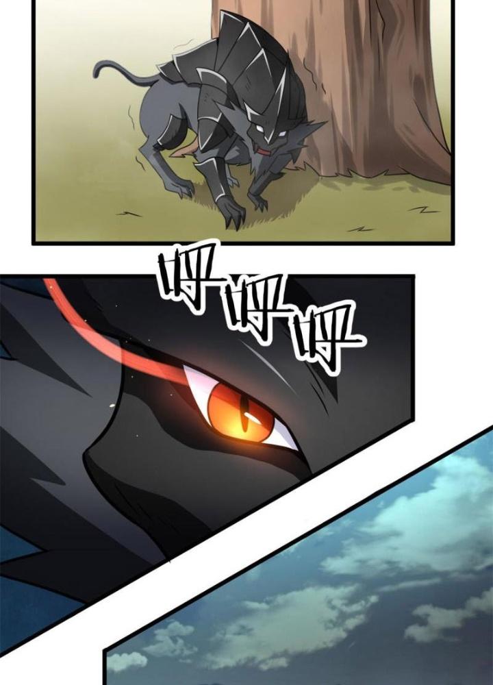 Sủng Mị Chapter 67 - Next Chapter 68