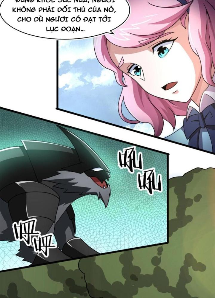 Sủng Mị Chapter 67 - Next Chapter 68