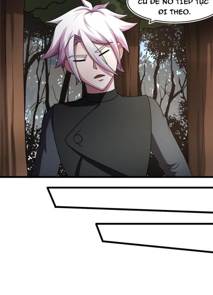 Sủng Mị Chapter 67 - Next Chapter 68
