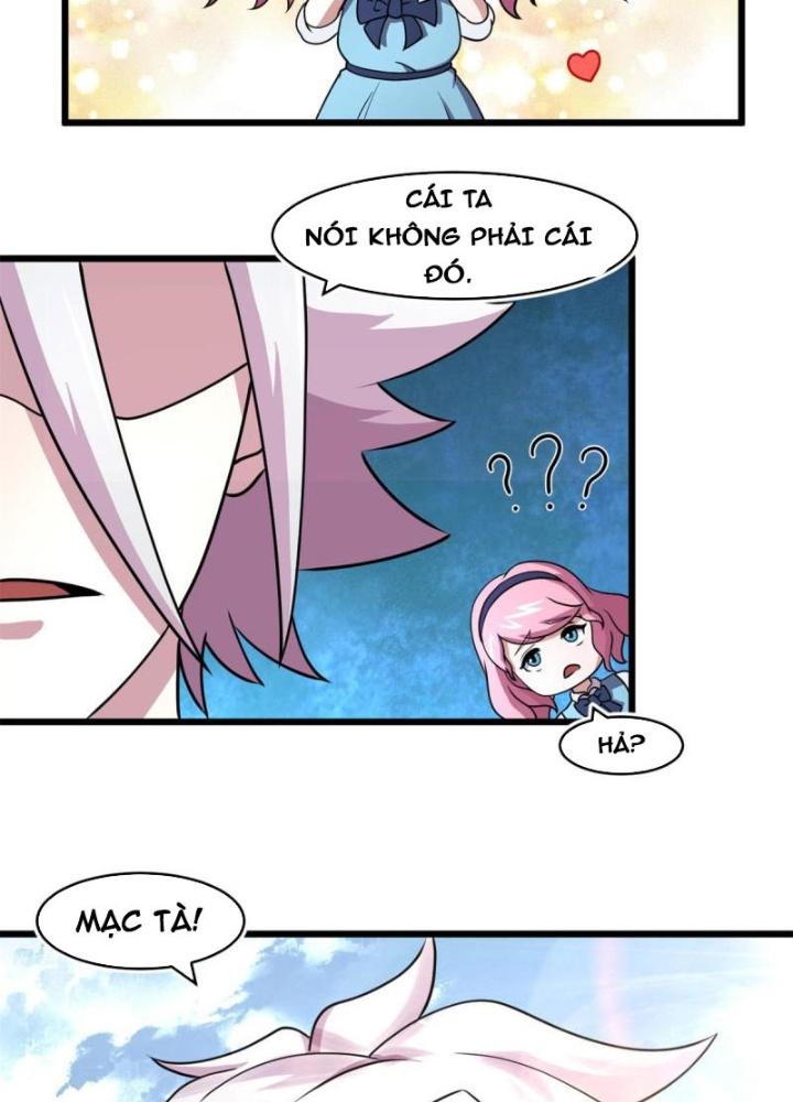 Sủng Mị Chapter 67 - Next Chapter 68