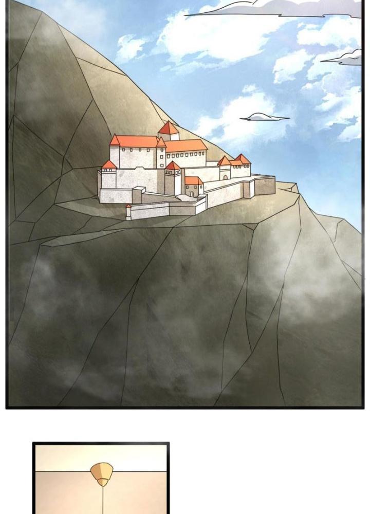 Sủng Mị Chapter 67 - Next Chapter 68