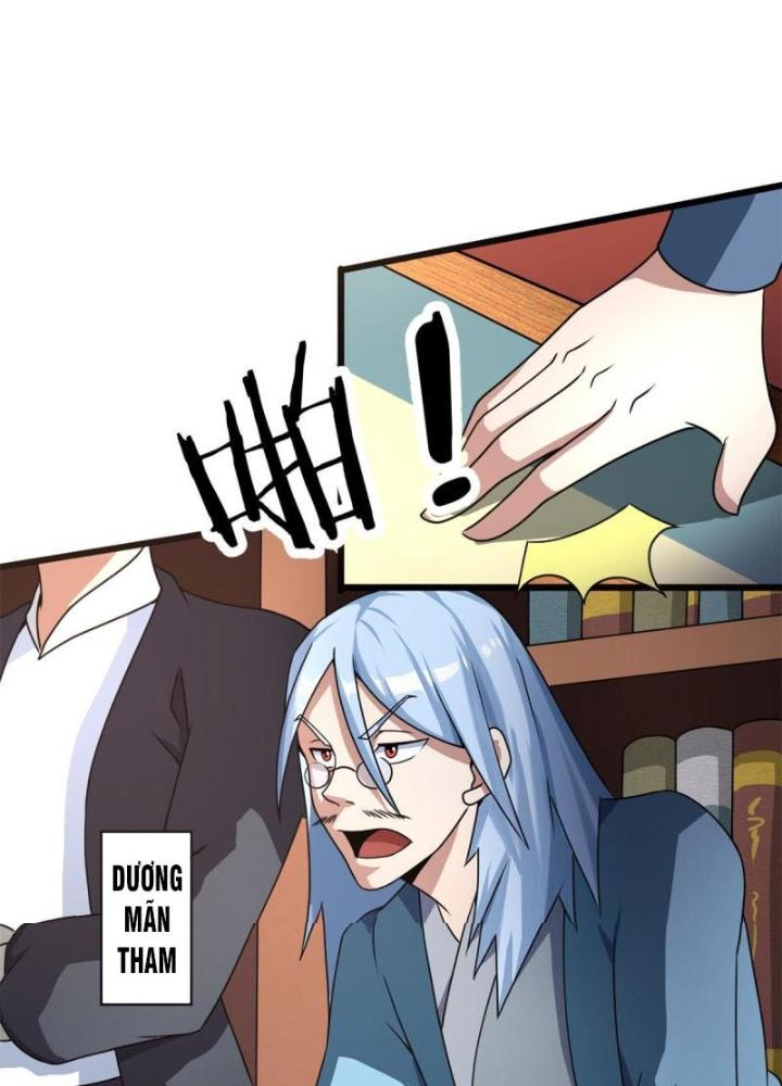 Sủng Mị Chapter 67 - Next Chapter 68