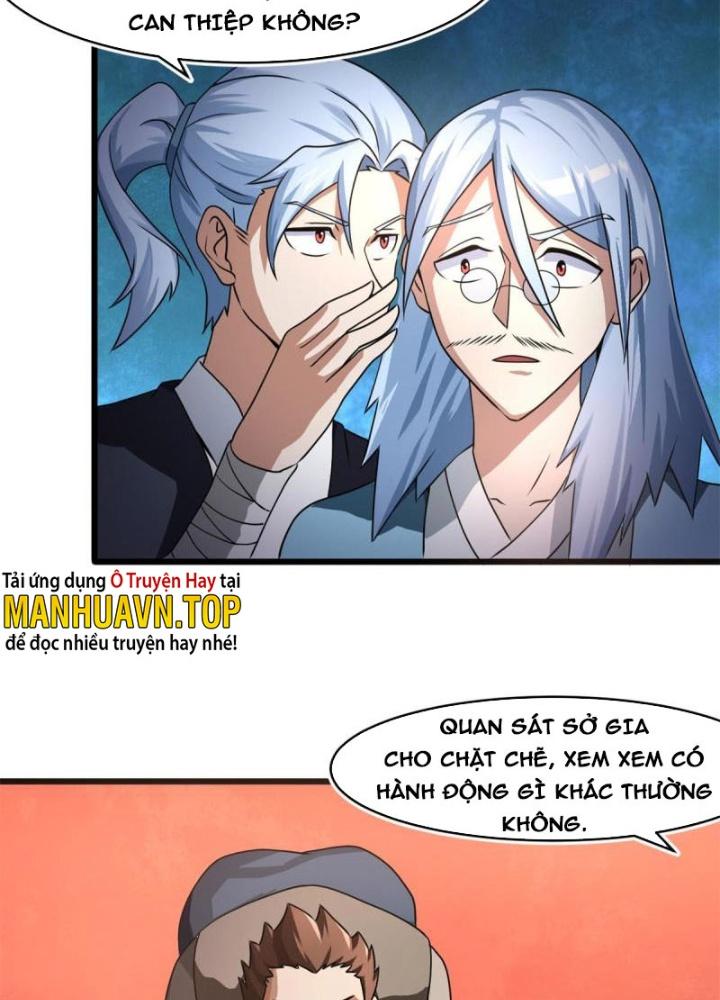 Sủng Mị Chapter 67 - Next Chapter 68