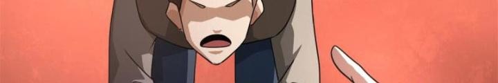 Sủng Mị Chapter 67 - Next Chapter 68