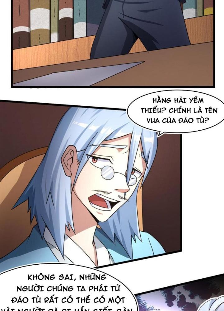 Sủng Mị Chapter 67 - Next Chapter 68