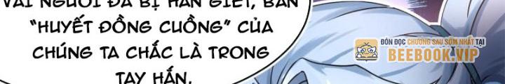 Sủng Mị Chapter 67 - Next Chapter 68