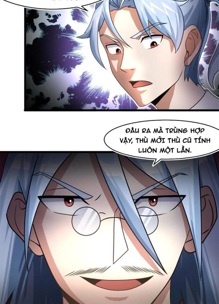 Sủng Mị Chapter 67 - Next Chapter 68
