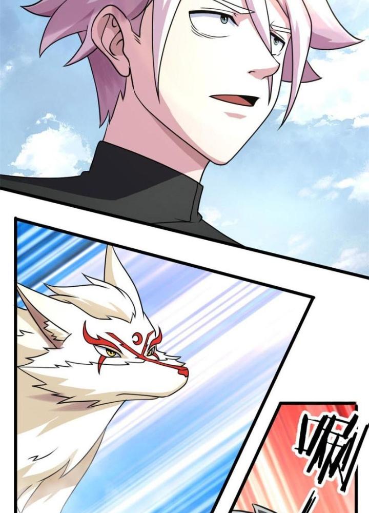 Sủng Mị Chapter 67 - Next Chapter 68