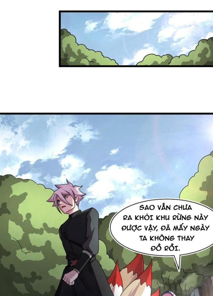 Sủng Mị Chapter 68 - Next Chapter 69