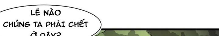 Sủng Mị Chapter 68 - Next Chapter 69