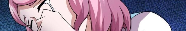 Sủng Mị Chapter 68 - Next Chapter 69