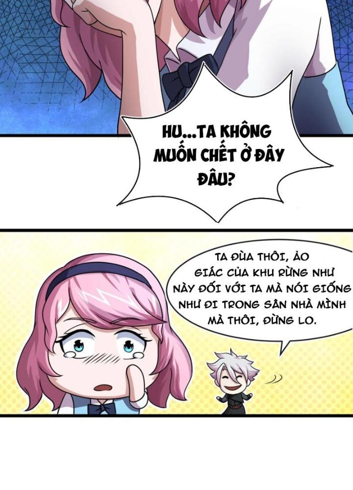 Sủng Mị Chapter 68 - Next Chapter 69