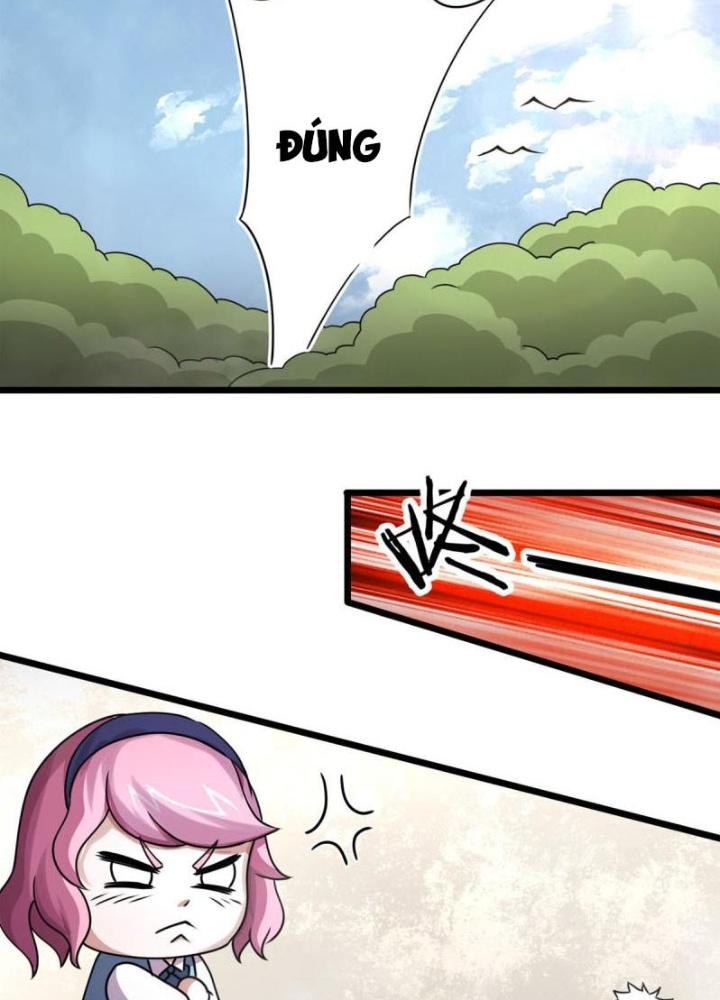 Sủng Mị Chapter 68 - Next Chapter 69