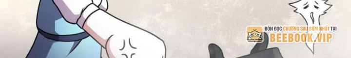 Sủng Mị Chapter 68 - Next Chapter 69