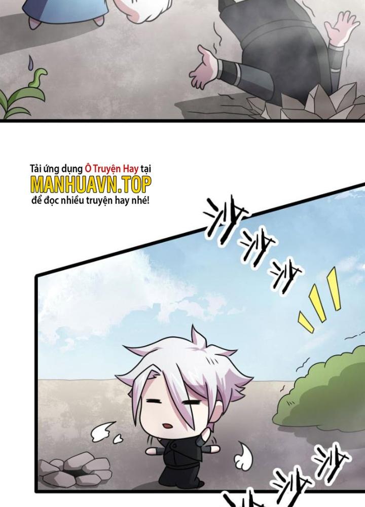 Sủng Mị Chapter 68 - Next Chapter 69