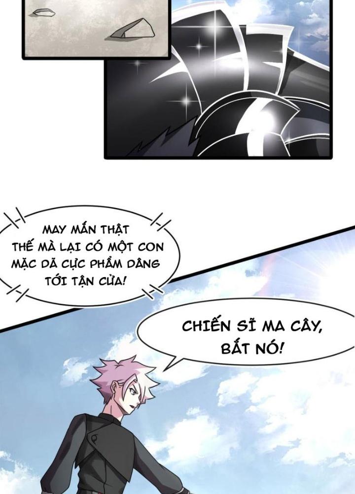 Sủng Mị Chapter 68 - Next Chapter 69