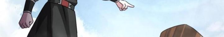 Sủng Mị Chapter 68 - Next Chapter 69