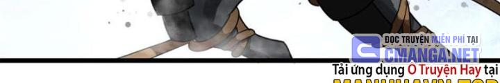 Sủng Mị Chapter 68 - Next Chapter 69
