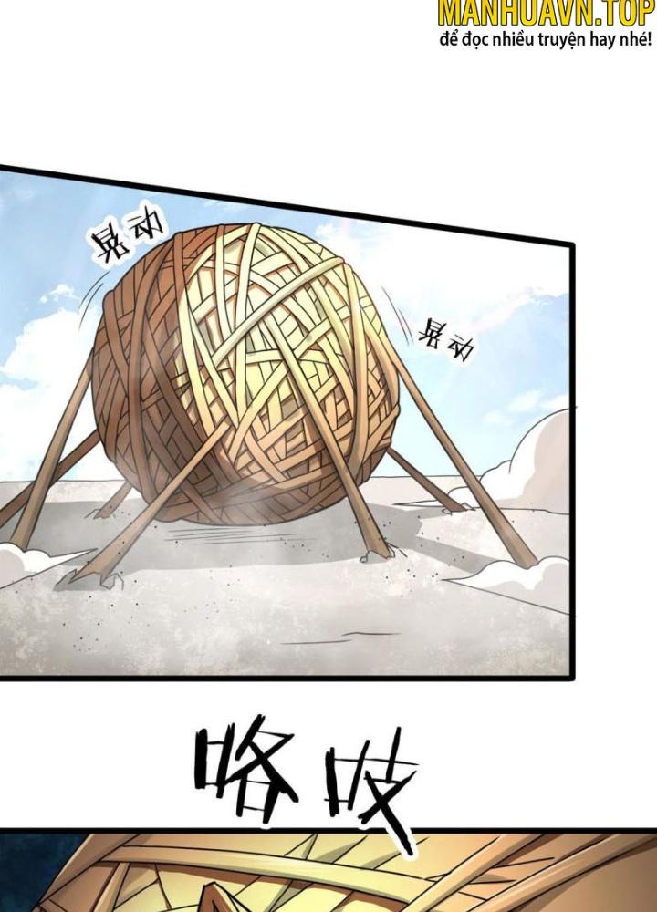 Sủng Mị Chapter 68 - Next Chapter 69
