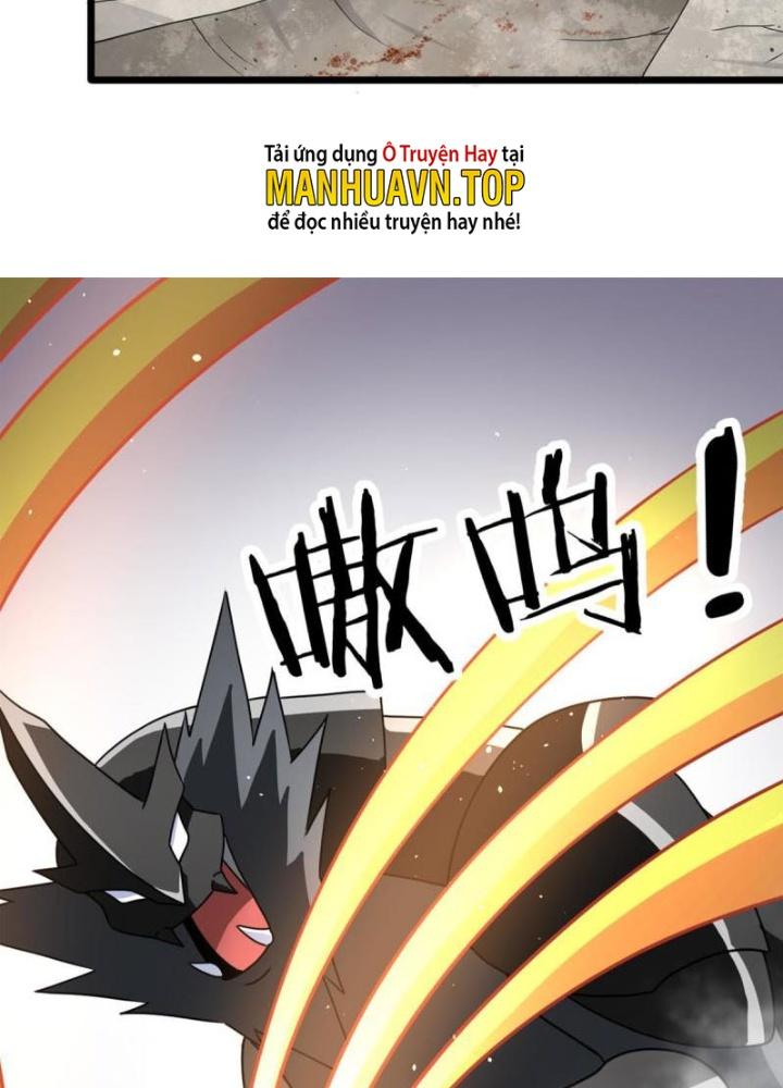 Sủng Mị Chapter 68 - Next Chapter 69