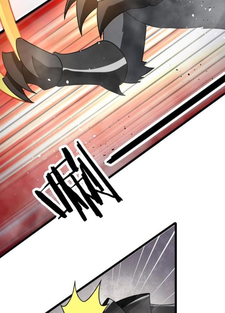 Sủng Mị Chapter 68 - Next Chapter 69