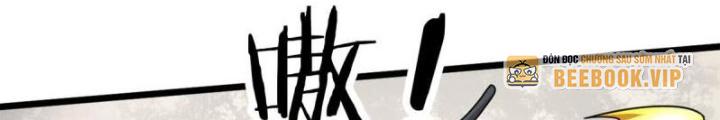 Sủng Mị Chapter 68 - Next Chapter 69