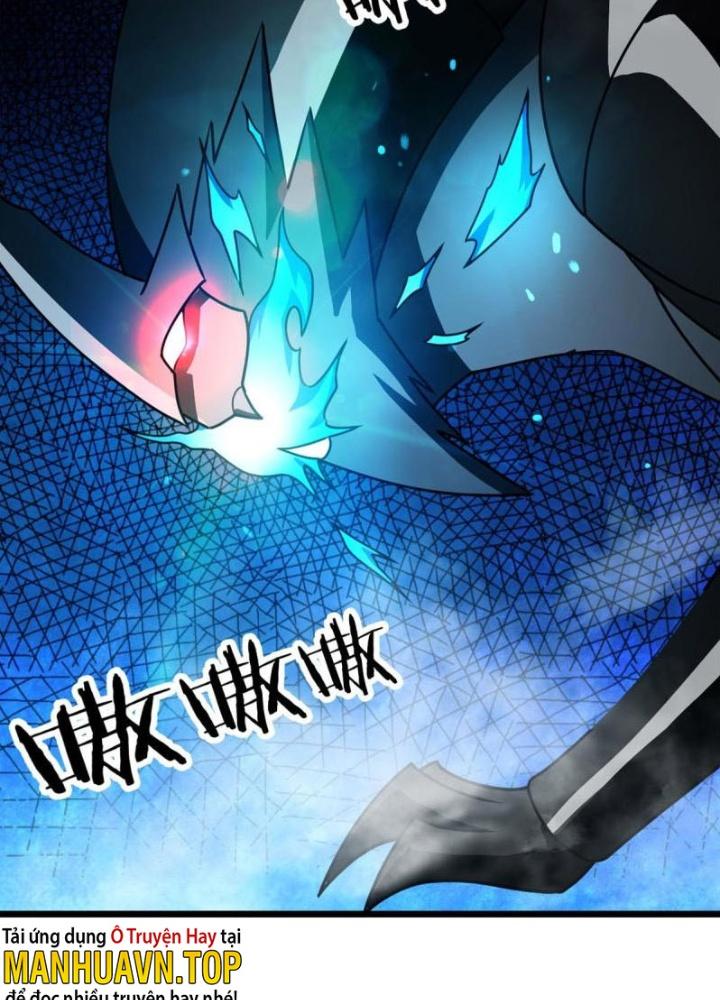 Sủng Mị Chapter 68 - Next Chapter 69