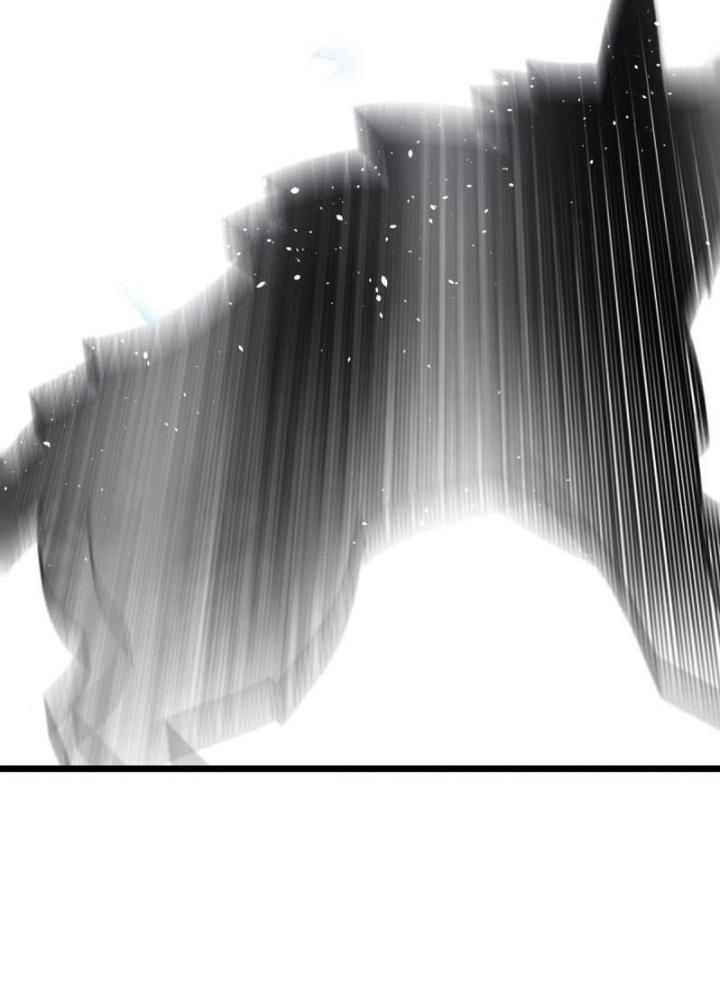 Sủng Mị Chapter 68 - Next Chapter 69