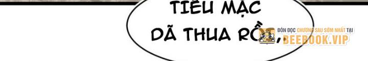 Sủng Mị Chapter 68 - Next Chapter 69