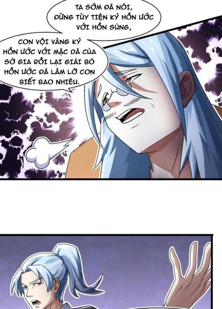 Sủng Mị Chapter 68 - Next Chapter 69