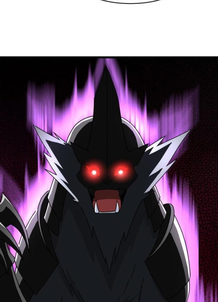 Sủng Mị Chapter 68 - Next Chapter 69