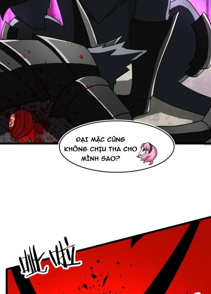 Sủng Mị Chapter 68 - Next Chapter 69