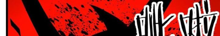Sủng Mị Chapter 68 - Next Chapter 69