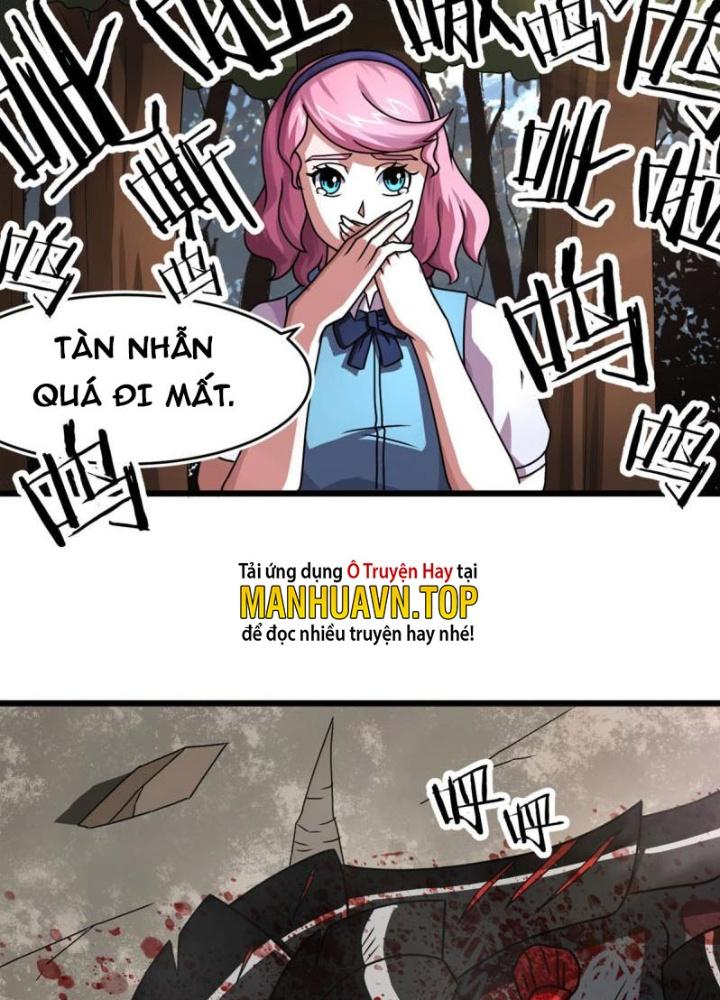 Sủng Mị Chapter 68 - Next Chapter 69