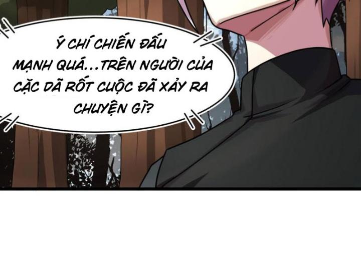 Sủng Mị Chapter 68 - Next Chapter 69