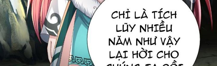 Ta Có Thể Cướp Đoạt Cơ Duyên Chapter 22 - Trang 2