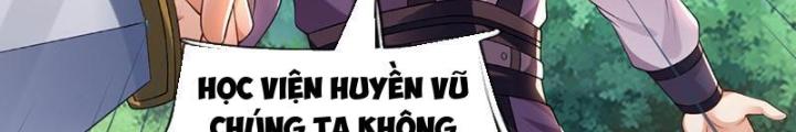 Ta Có Thể Cướp Đoạt Cơ Duyên Chapter 22 - Trang 2