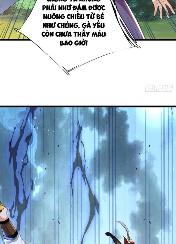 Ta Có Thể Cướp Đoạt Cơ Duyên Chapter 22 - Trang 2