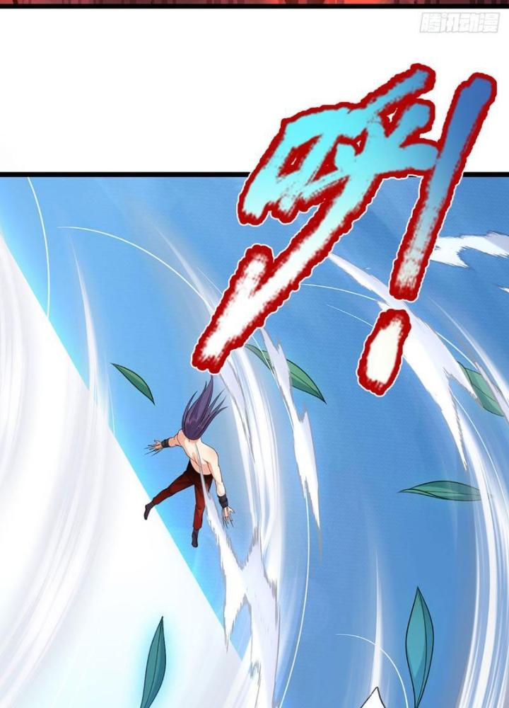 Ta Có Thể Cướp Đoạt Cơ Duyên Chapter 22 - Trang 2