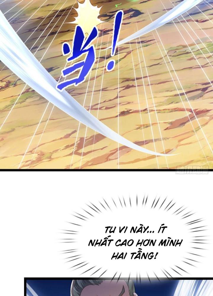 Ta Có Thể Cướp Đoạt Cơ Duyên Chapter 22 - Trang 2